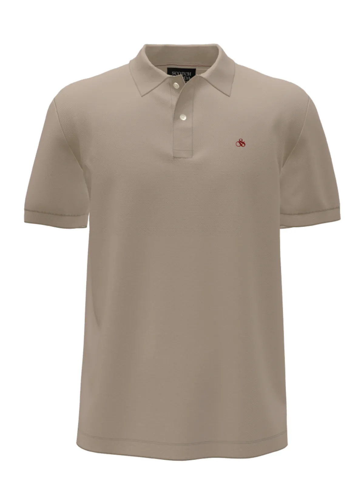 Best pique polo T-shirts & Polo Shirts