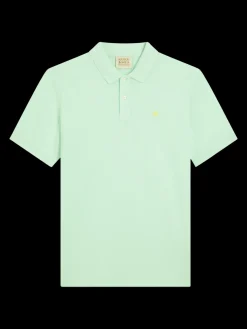 Best pique polo T-shirts & Polo Shirts