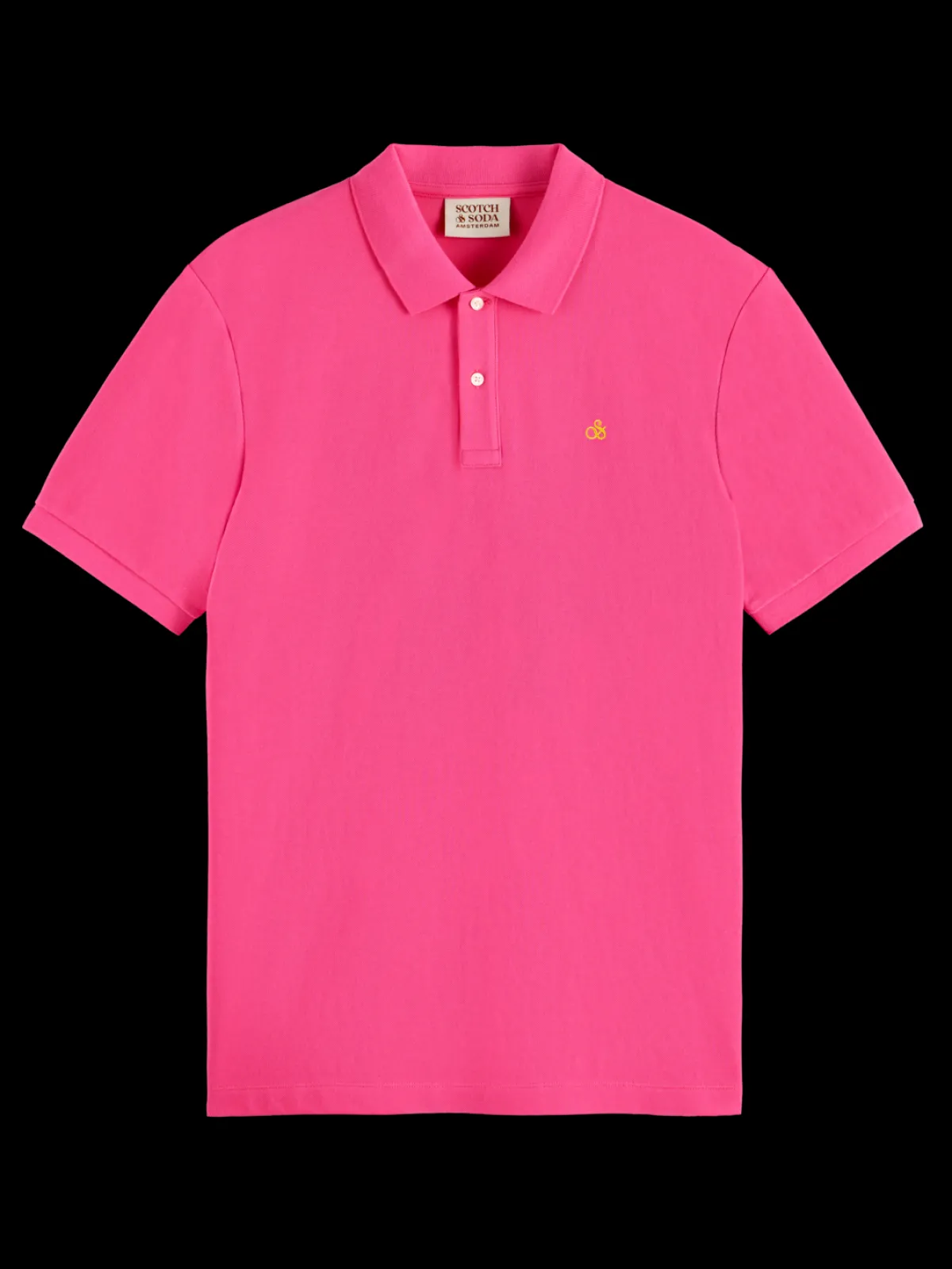 Best pique polo T-shirts & Polo Shirts