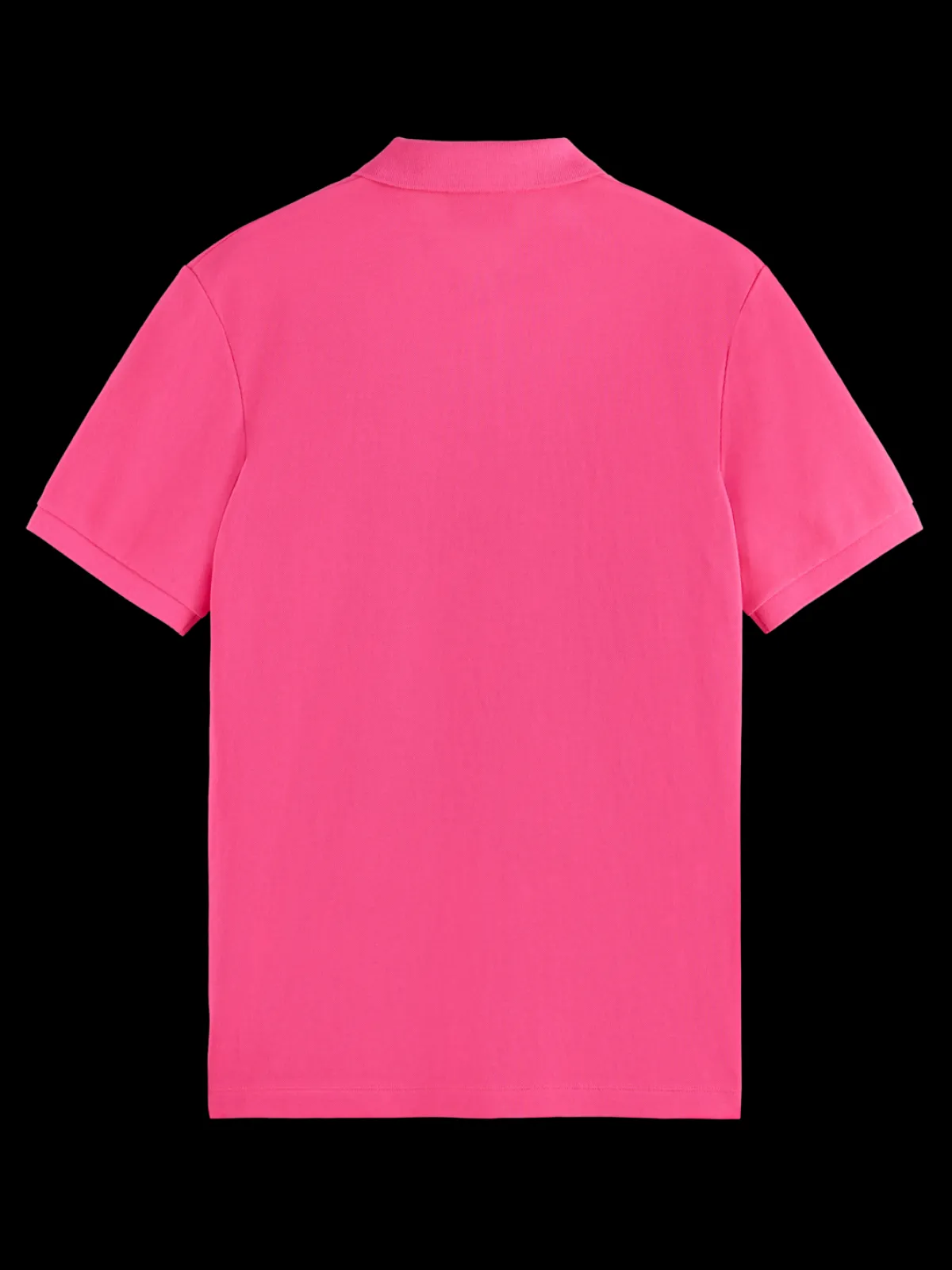 Best pique polo T-shirts & Polo Shirts