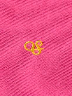 Best pique polo T-shirts & Polo Shirts