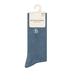 Online 3PK MENS NON TERRY CREW Underwear & Socks