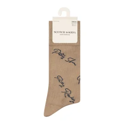 Hot 3PK MENS NON TERRY DRESS CREW Underwear & Socks