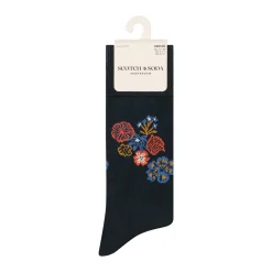 Hot 3PK MENS NON TERRY DRESS CREW Underwear & Socks