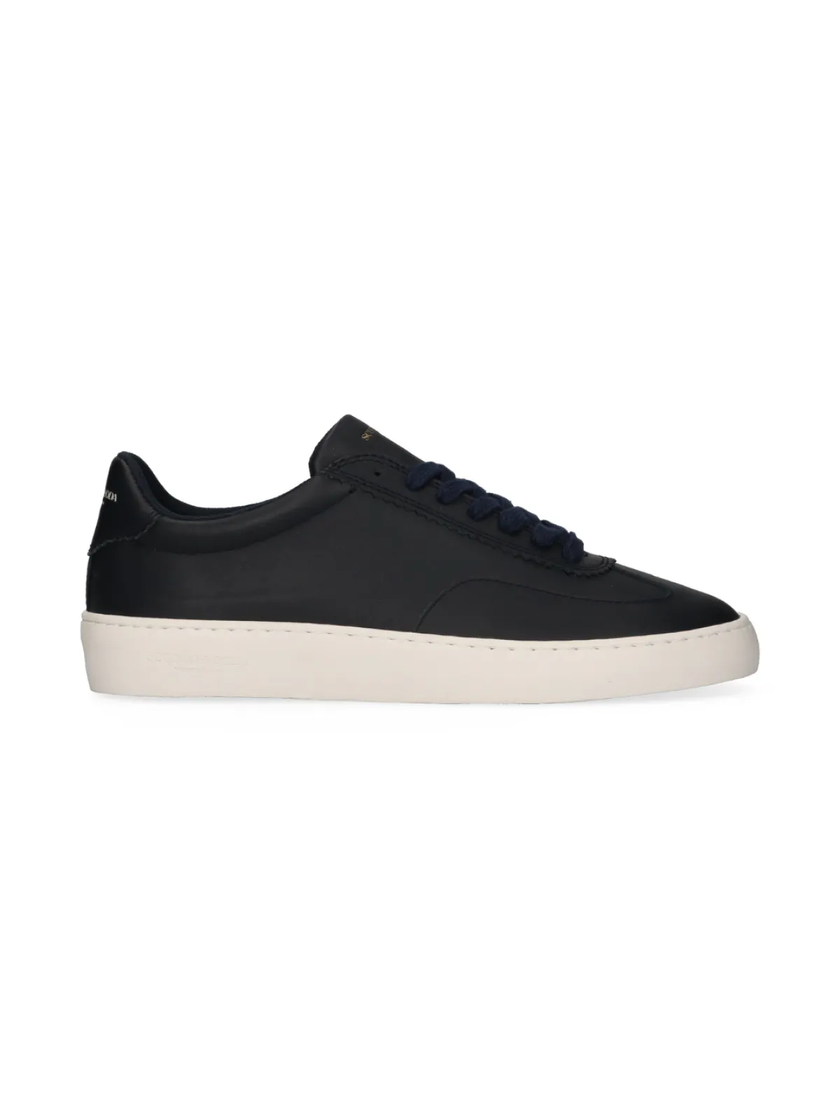 Fashion Plakka Sneakers