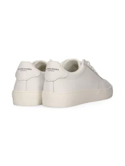 Fashion Plakka Sneakers