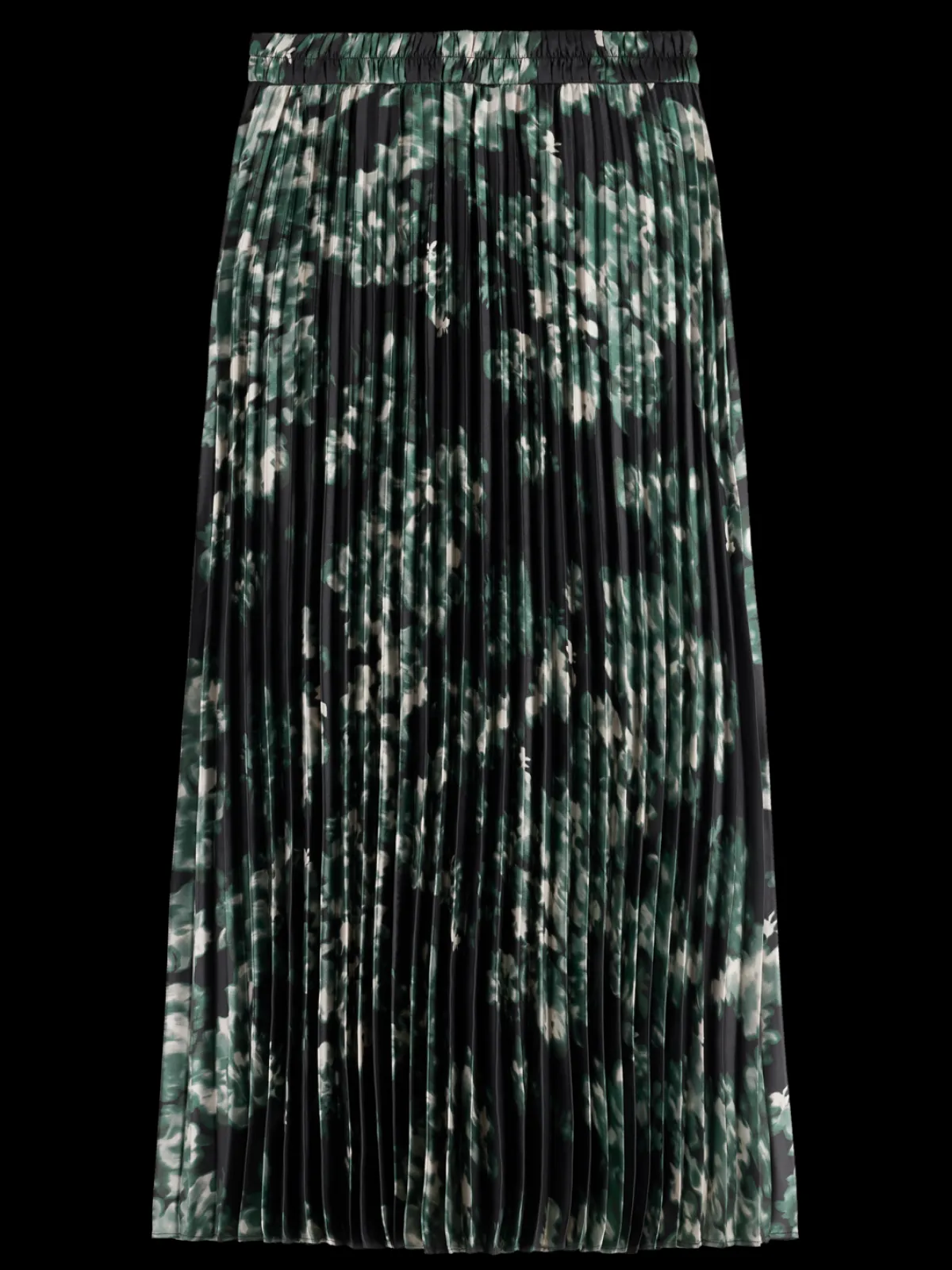 Sale Pleated skirt Women Skirts & Shorts