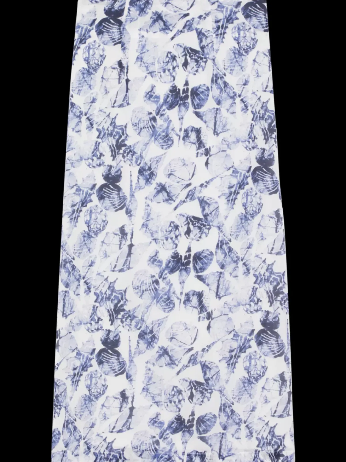 Discount PRINTED MIDI-LENGTH SARONG Women Skirts & Shorts