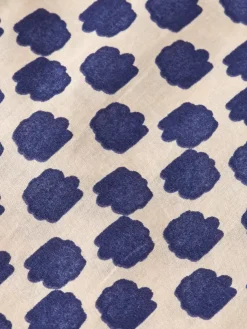 Hot Printed short sleeve shirt Shirts