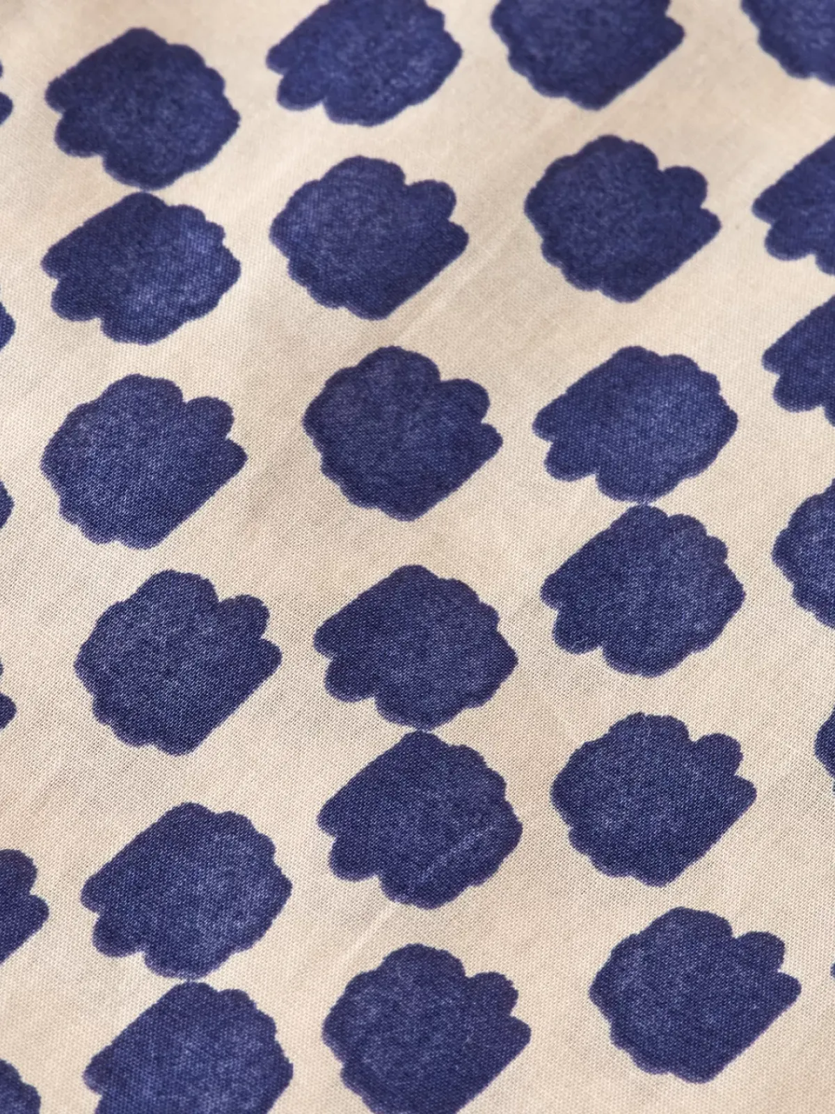 Hot Printed short sleeve shirt Shirts