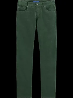 Online RALSTON 5 POCKET CORDUROY CHINO Pants