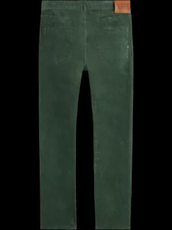 Online RALSTON 5 POCKET CORDUROY CHINO Pants