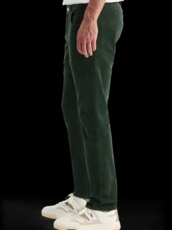 Online RALSTON 5 POCKET CORDUROY CHINO Pants