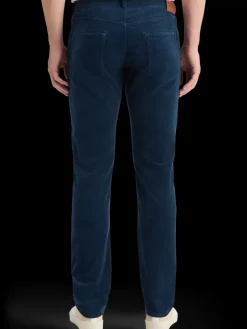 Online RALSTON 5 POCKET CORDUROY CHINO Pants