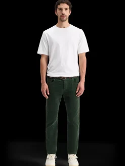 Online RALSTON 5 POCKET CORDUROY CHINO Pants