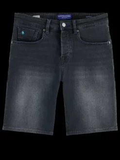 Sale Ralston regular slim short - new hero Shorts