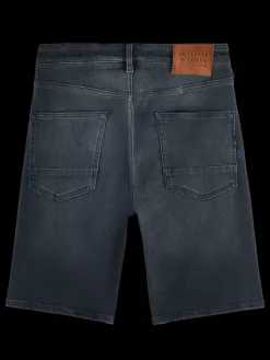 Sale Ralston regular slim short - new hero Shorts