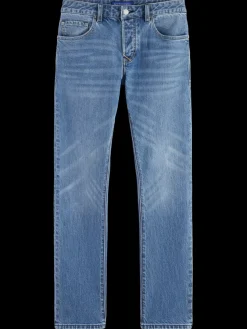 Discount Ralston slim jeans - Jeans