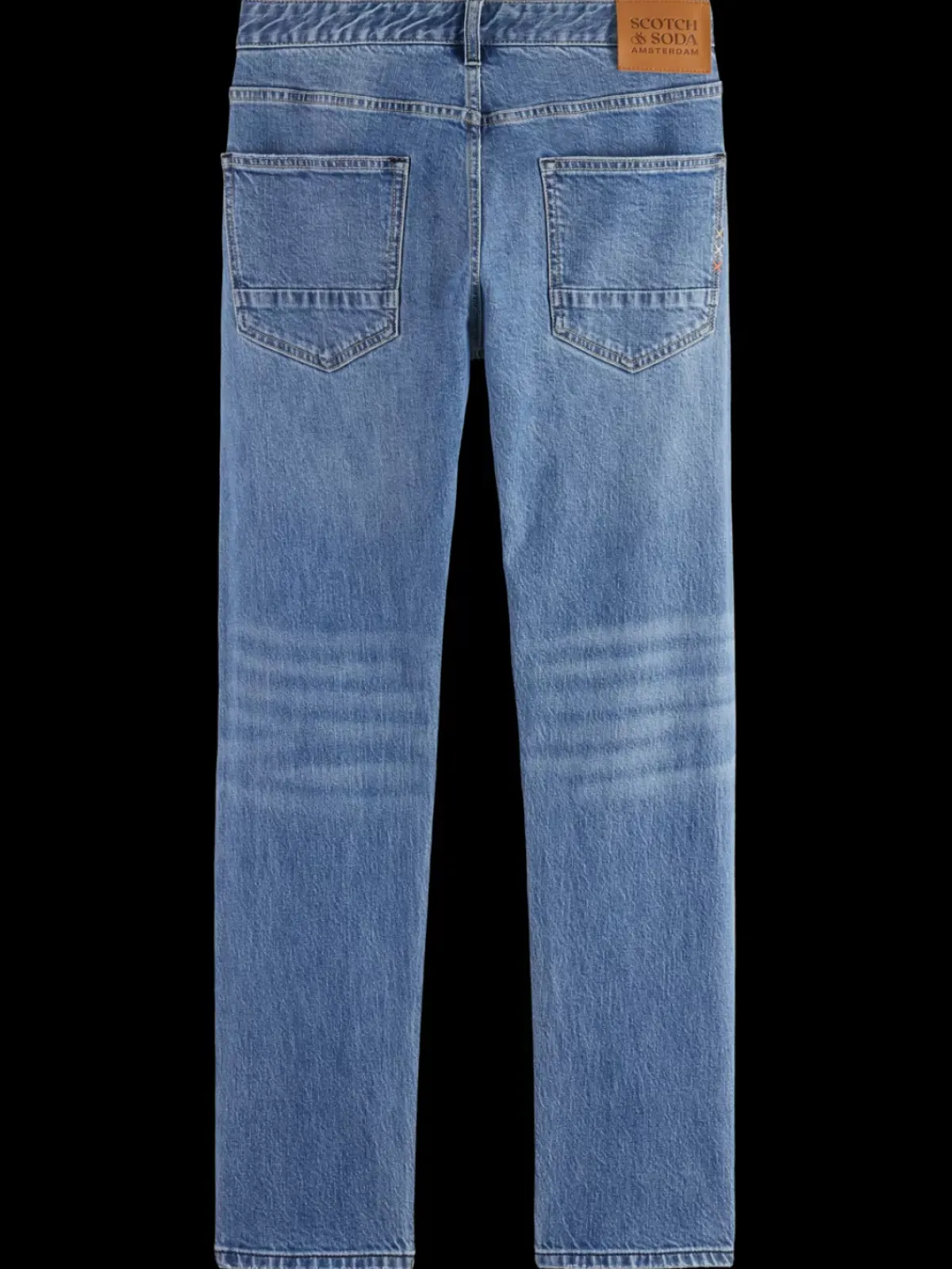 Discount Ralston slim jeans - Jeans
