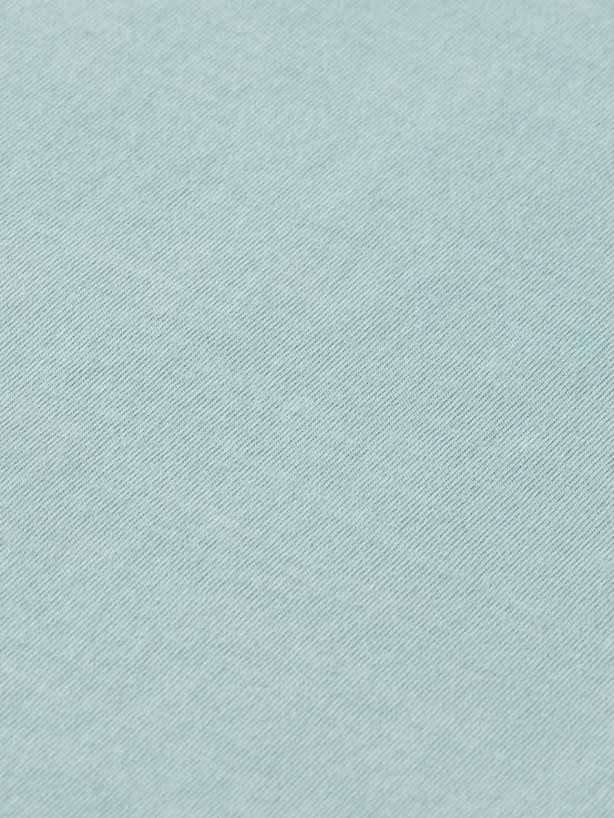 Hot RAW EDGE GARMENT DYE T-SHIRT T-shirts & Polo Shirts
