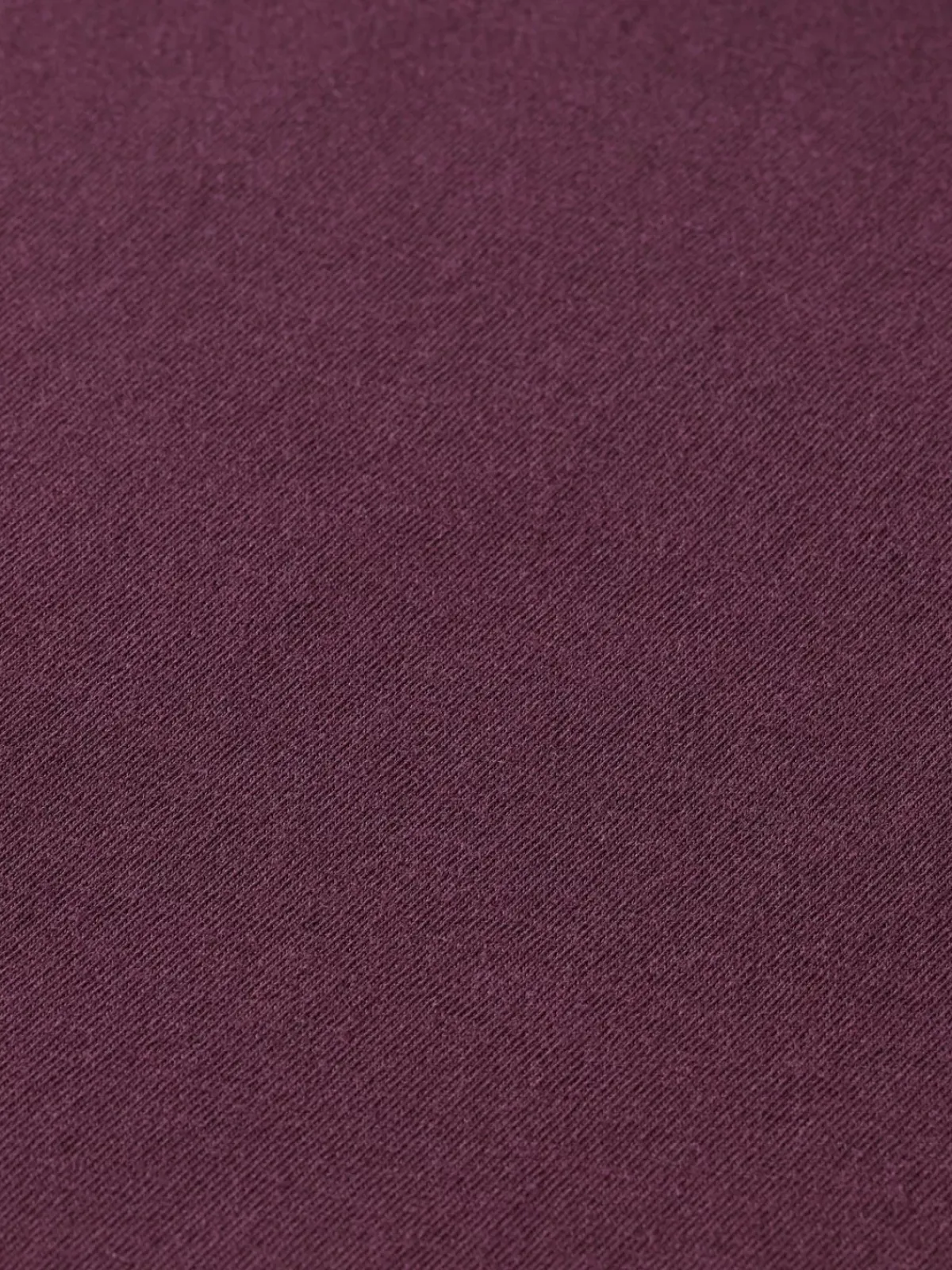 Hot RAW EDGE GARMENT DYE T-SHIRT T-shirts & Polo Shirts