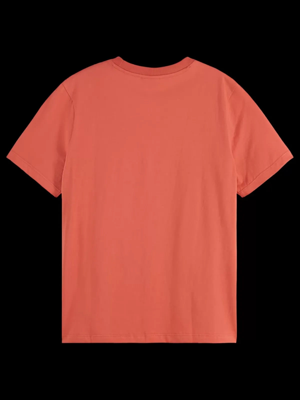 Discount Regular fit t-shirt with small chest artwork Women Tops & T-shirts