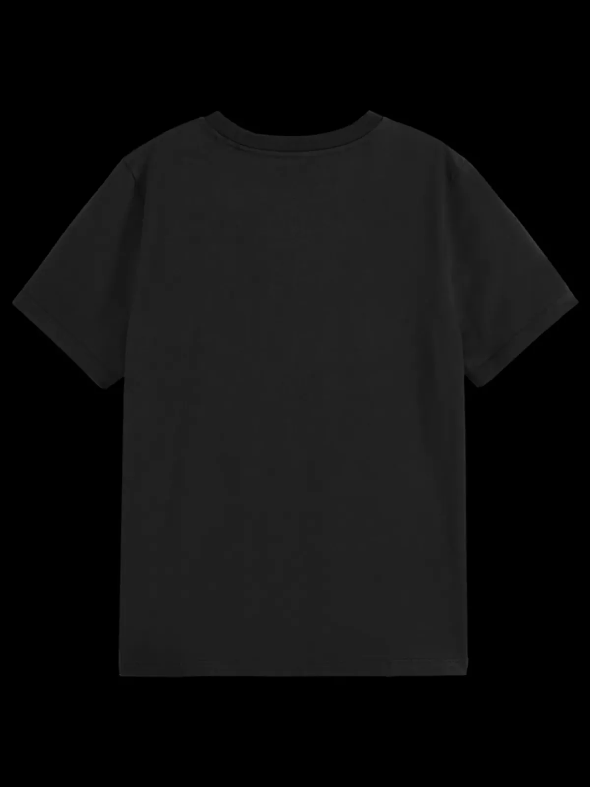 Discount Regular fit t-shirt with small chest artwork Women Tops & T-shirts