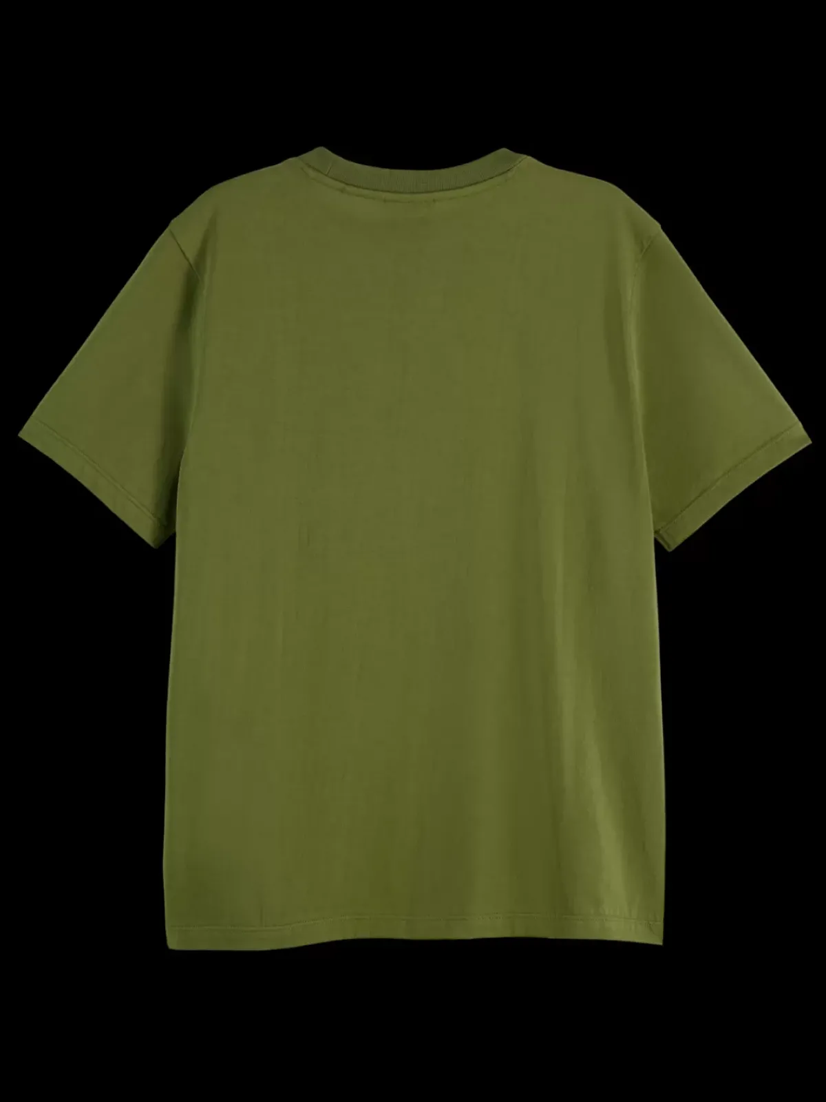 Discount Regular fit t-shirt with small chest artwork Women Tops & T-shirts