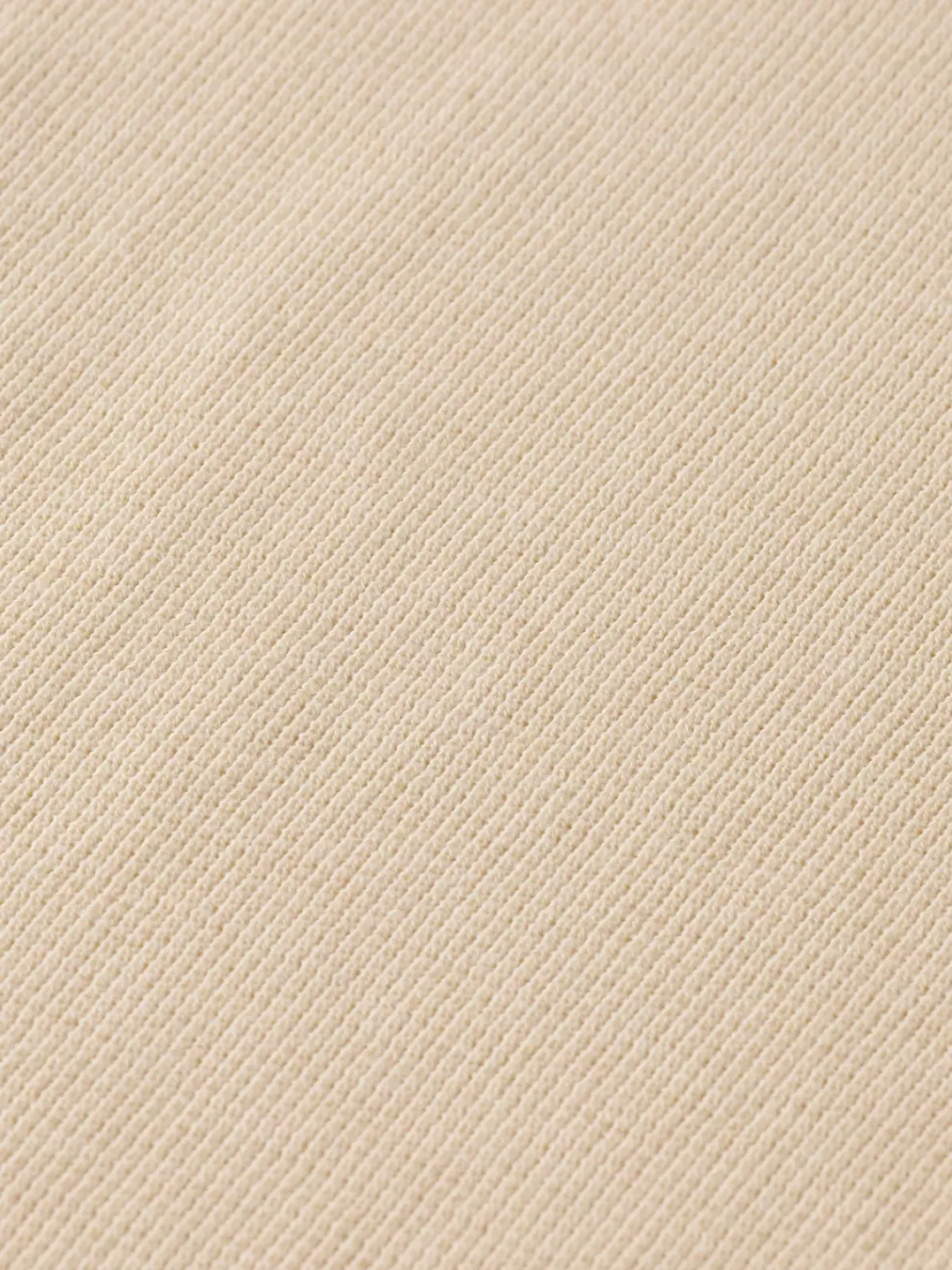Sale Regular fit waffle t-shirt ls T-shirts & Polo Shirts