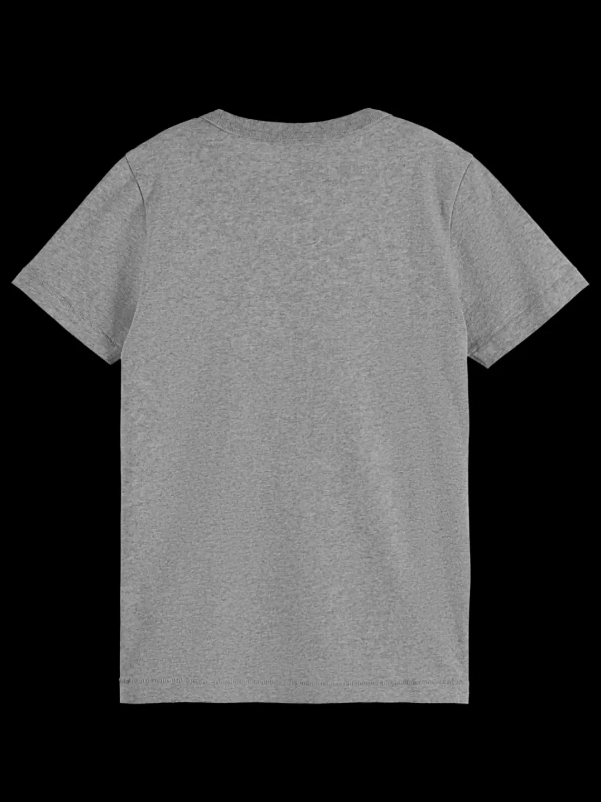 New Regular-fit artwork t-shirt Kids/BOY T-shirts