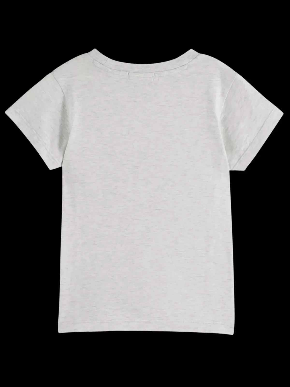 Best REGULAR-FIT ARTWORK T-SHIRT Kids T-shirts & Tops