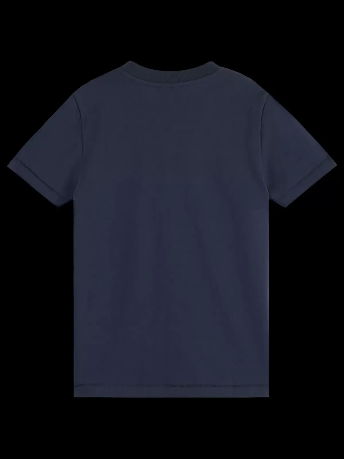 Online REGULAR-FIT LOGO T-SHIRT Kids/BOY T-shirts