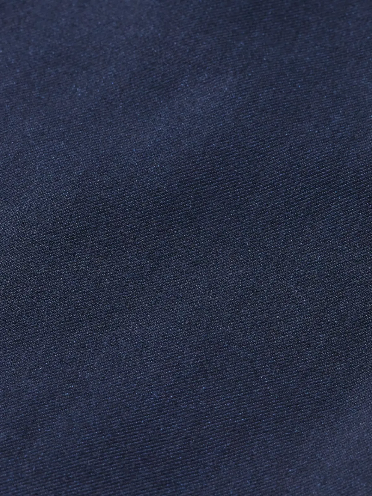 Hot RELAXED STRAIGHT FIT PLEATED WOOL BLEND CHINO Pants