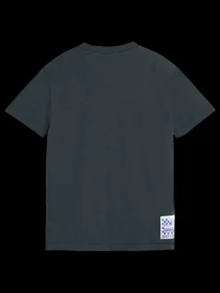 Clearance RELAXED-FIT ARTWORK T-SHIRT Kids/BOY T-shirts