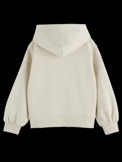 Online RELAXED-FIT HOODIE Kids Sweatshirts & Hoodies