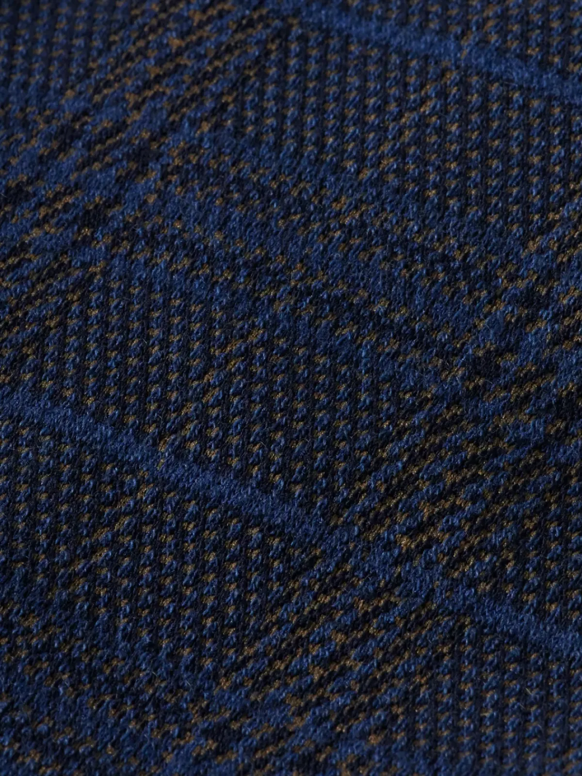 New RELAXED-FIT YARN-DYED PANTS Kids/BOY Pants