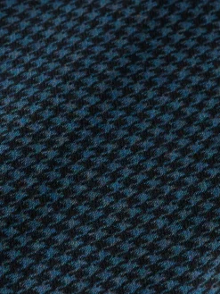 Fashion RELAXED-FIT YARN-DYED PANTS Kids/BOY Pants