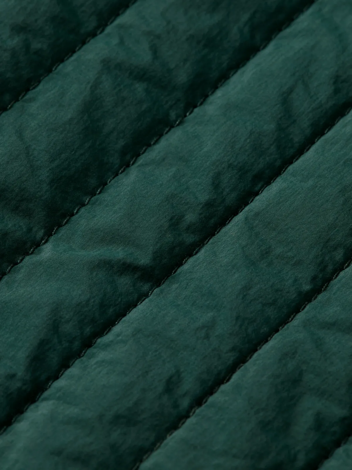 Online Reversible quilted bomber Women Jackets & Coats