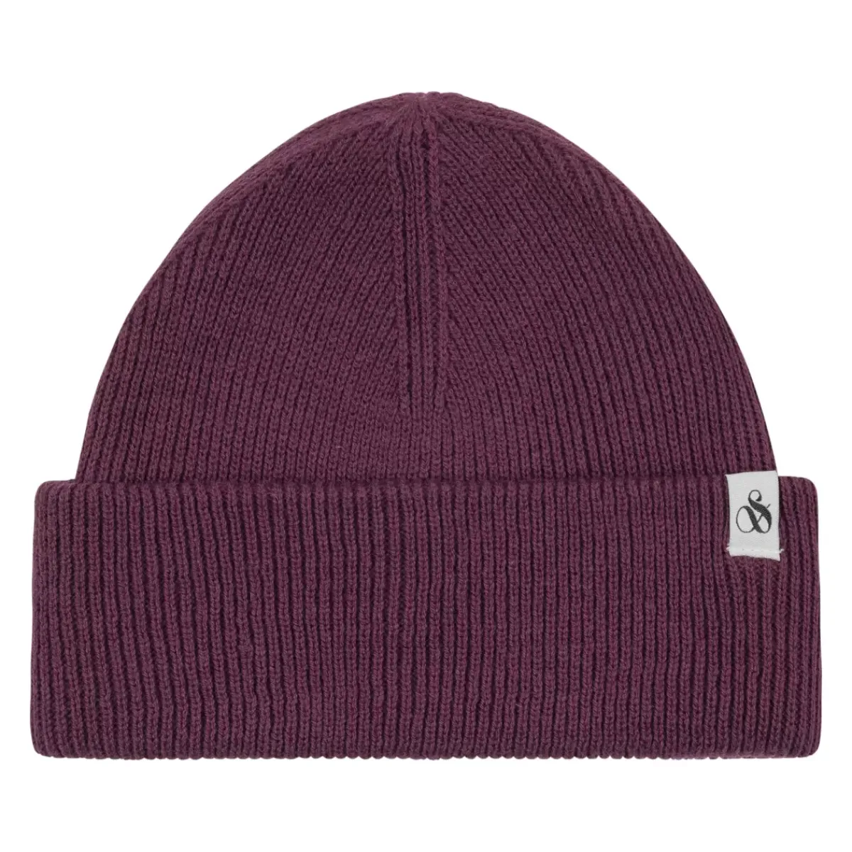 Online S&S CAPTAIN CUFF BEANIE Women Hats, Scarves & Gloves|Hats, Scarves & Gloves