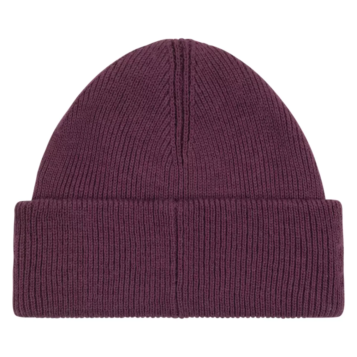 Online S&S CAPTAIN CUFF BEANIE Women Hats, Scarves & Gloves|Hats, Scarves & Gloves