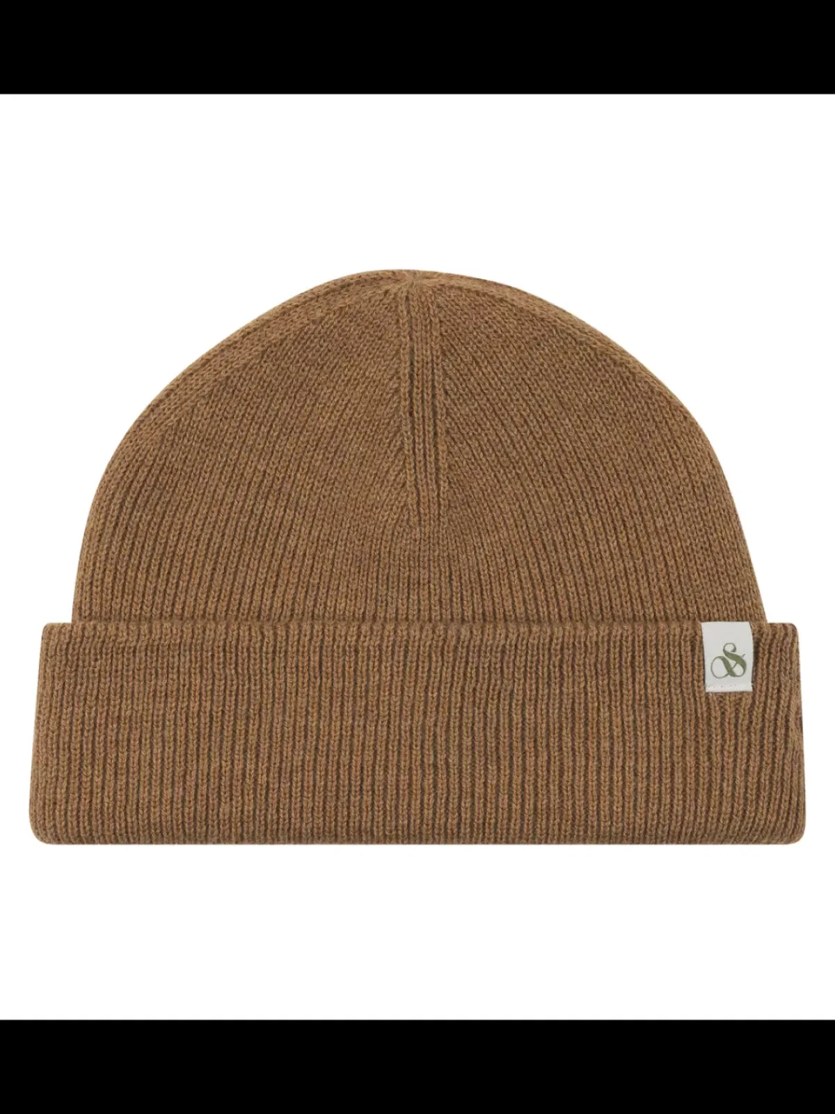 Online S&S CAPTAIN CUFF BEANIE Women Hats, Scarves & Gloves|Hats, Scarves & Gloves