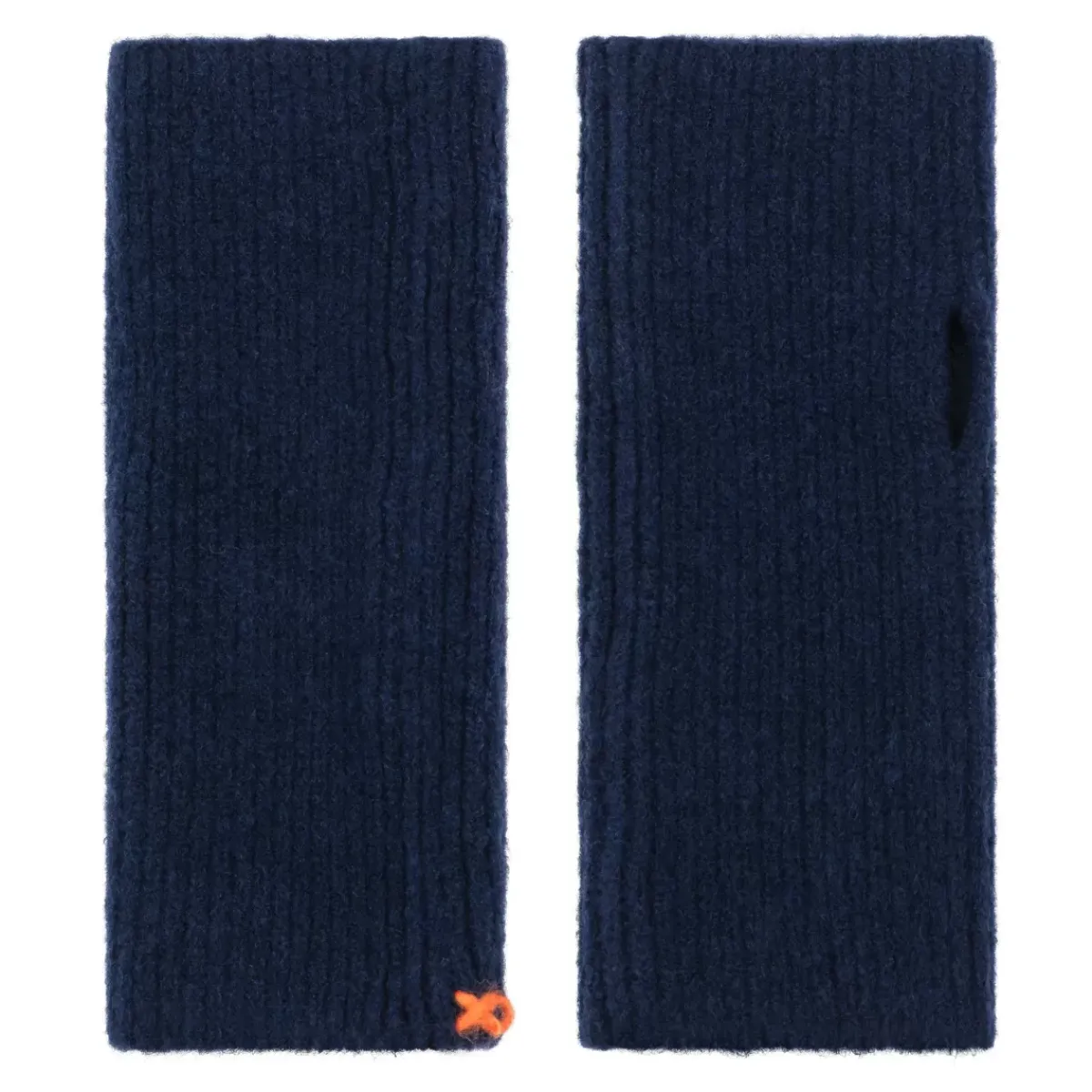 Best S&S CLAW FINGERLESS GLOVE Women Hats, Scarves & Gloves|Hats, Scarves & Gloves
