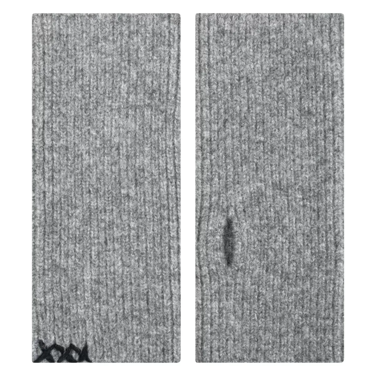 Best S&S CLAW FINGERLESS GLOVE Women Hats, Scarves & Gloves|Hats, Scarves & Gloves