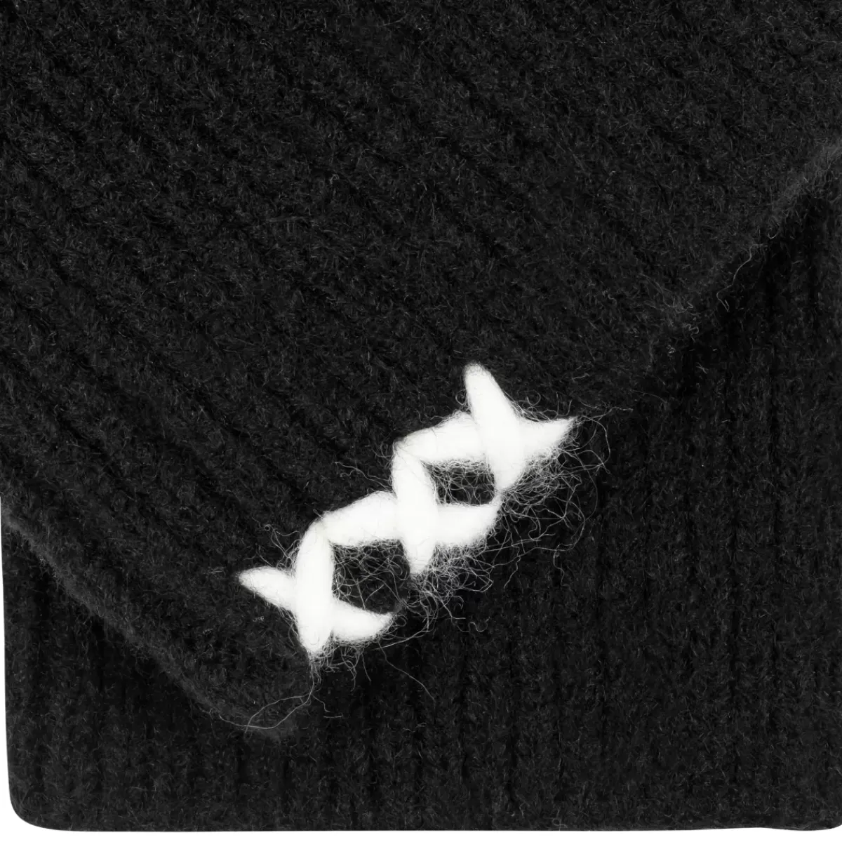 Best S&S CLAW FINGERLESS GLOVE Women Hats, Scarves & Gloves|Hats, Scarves & Gloves