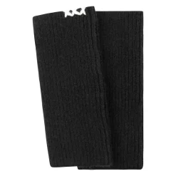 Best S&S CLAW FINGERLESS GLOVE Women Hats, Scarves & Gloves|Hats, Scarves & Gloves