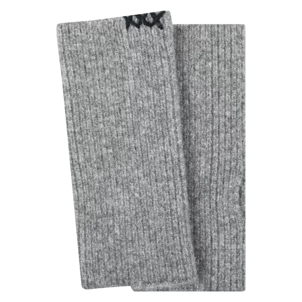 Best S&S CLAW FINGERLESS GLOVE Women Hats, Scarves & Gloves|Hats, Scarves & Gloves
