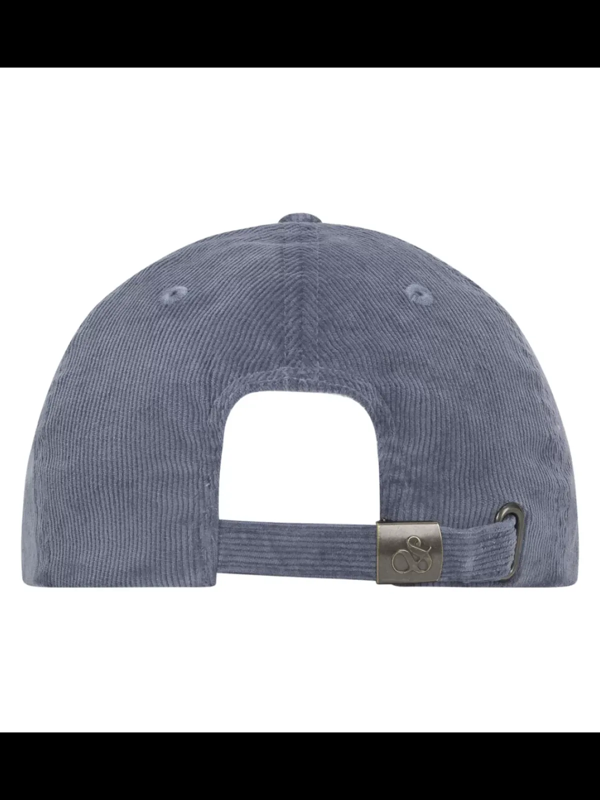 Clearance S&S CORDUROY ADJUSTABLE CAP Women Hats, Scarves & Gloves|Hats, Scarves & Gloves
