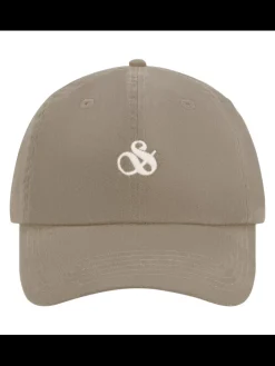 Online S&S COTTON ADJUSTABLE CAP Hats, Scarves & Gloves