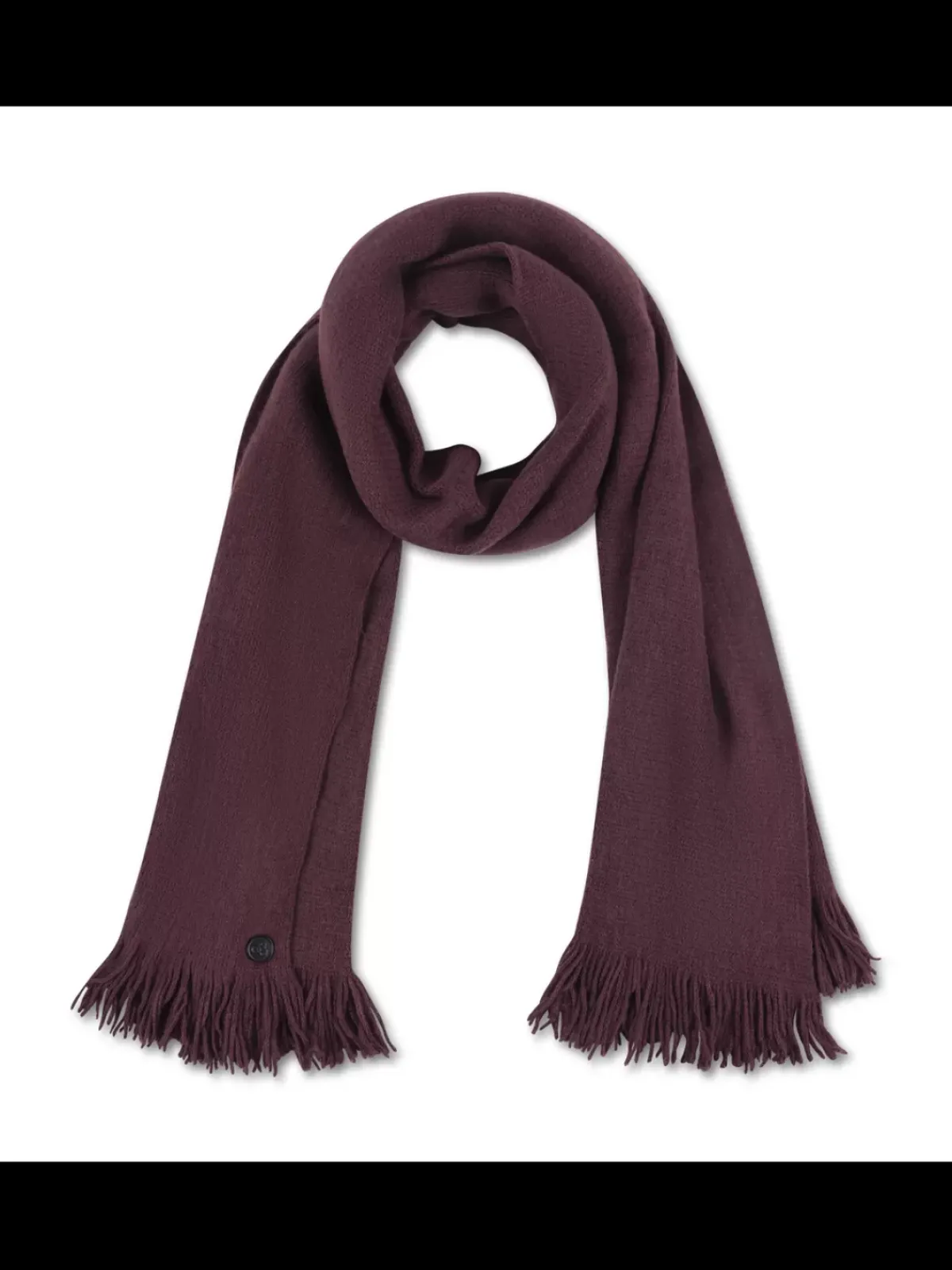 Fashion S&S OVERSIZED SCARF Women Hats, Scarves & Gloves|Hats, Scarves & Gloves