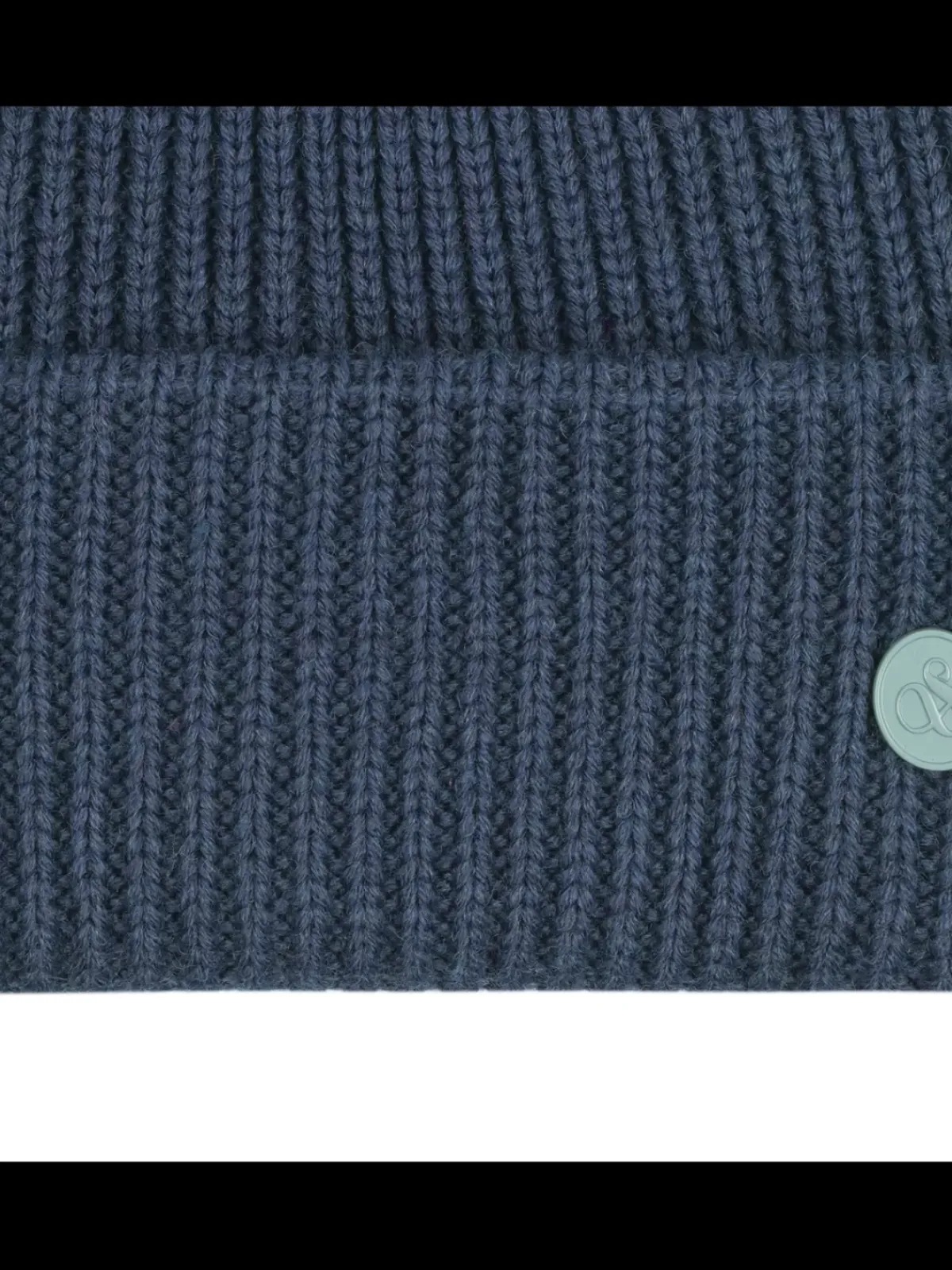 Discount S&S RIVET CUFF BEANIE Women Hats, Scarves & Gloves|Hats, Scarves & Gloves
